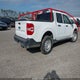 3FTTW8E98NRA99207 2022 Ford Maverick Xl auction photo thumbnail 4