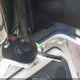 1FMCU9GX5EUD09953 2014 Ford Escape Se auction photo thumbnail 11