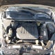 2D4RN4DG6BR765362 2011 Dodge Grand Caravan Express auction photo thumbnail 10