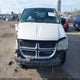 2D4RN4DG6BR765362 2011 Dodge Grand Caravan Express auction photo thumbnail 13
