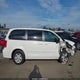 2D4RN4DG6BR765362 2011 Dodge Grand Caravan Express auction photo thumbnail 14