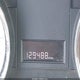2D4RN4DG6BR765362 2011 Dodge Grand Caravan Express auction photo thumbnail 16