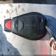2D4RN4DG6BR765362 2011 Dodge Grand Caravan Express auction photo thumbnail 11