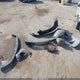 2D4RN4DG6BR765362 2011 Dodge Grand Caravan Express auction photo thumbnail 12