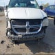 2D4RN4DG6BR765362 2011 Dodge Grand Caravan Express auction photo thumbnail 18
