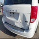 2D4RN4DG6BR765362 2011 Dodge Grand Caravan Express auction photo thumbnail 19