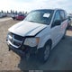 2D4RN4DG6BR765362 2011 Dodge Grand Caravan Express auction photo thumbnail 2