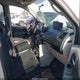 2D4RN4DG6BR765362 2011 Dodge Grand Caravan Express auction photo thumbnail 5