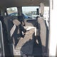 2D4RN4DG6BR765362 2011 Dodge Grand Caravan Express auction photo thumbnail 8