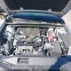 4T1G11AK0RU906717 2024 Toyota Camry Se auction photo thumbnail 10