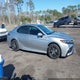 4T1G11AK0RU906717 2024 Toyota Camry Se auction photo thumbnail 13