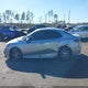 4T1G11AK0RU906717 2024 Toyota Camry Se auction photo thumbnail 14