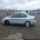 1FAFP56UX6A139462 2006 Ford Taurus Sel auction photo thumbnail 15