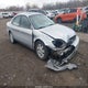 1FAFP56UX6A139462 2006 Ford Taurus Sel auction photo thumbnail 1
