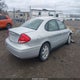 1FAFP56UX6A139462 2006 Ford Taurus Sel auction photo thumbnail 4