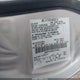 1FAFP56UX6A139462 2006 Ford Taurus Sel auction photo thumbnail 9