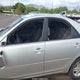 JTDBE32K430229988 2003 Toyota Camry Le/Se/Xle auction photo thumbnail 6