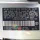 JTDBE32K430229988 2003 Toyota Camry Le/Se/Xle auction photo thumbnail 9