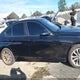 WBA8A9C50JAH14329 2018 BMW 320I auction photo thumbnail 13