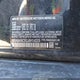 WBA8A9C50JAH14329 2018 BMW 320I auction photo thumbnail 9