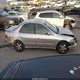 JHMCG6675XC029422 1999 Honda Accord Ex auction photo thumbnail 13