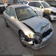 JHMCG6675XC029422 1999 Honda Accord Ex auction photo thumbnail 1