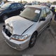 JHMCG6675XC029422 1999 Honda Accord Ex auction photo thumbnail 2