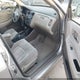 JHMCG6675XC029422 1999 Honda Accord Ex auction photo thumbnail 5