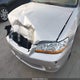 JHMCG6675XC029422 1999 Honda Accord Ex auction photo thumbnail 6