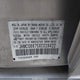 JHMCG6675XC029422 1999 Honda Accord Ex auction photo thumbnail 9