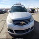 1GNKVJKD5DJ180051 2013 Chevrolet Traverse 2Lt auction photo thumbnail 12