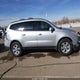 1GNKVJKD5DJ180051 2013 Chevrolet Traverse 2Lt auction photo thumbnail 13