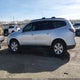 1GNKVJKD5DJ180051 2013 Chevrolet Traverse 2Lt auction photo thumbnail 14