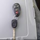 1GNKVJKD5DJ180051 2013 Chevrolet Traverse 2Lt auction photo thumbnail 11