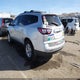 1GNKVJKD5DJ180051 2013 Chevrolet Traverse 2Lt auction photo thumbnail 3