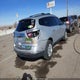 1GNKVJKD5DJ180051 2013 Chevrolet Traverse 2Lt auction photo thumbnail 4