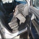 1GNKVJKD5DJ180051 2013 Chevrolet Traverse 2Lt auction photo thumbnail 5