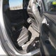 1GNKVJKD5DJ180051 2013 Chevrolet Traverse 2Lt auction photo thumbnail 8