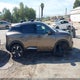 3N8AP6DA6SL421169 2025 Nissan Kicks Sr Fwd auction photo thumbnail 13