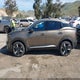 3N8AP6DA6SL421169 2025 Nissan Kicks Sr Fwd auction photo thumbnail 14