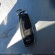 3N8AP6DA6SL421169 2025 Nissan Kicks Sr Fwd auction photo thumbnail 11
