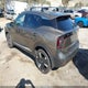 3N8AP6DA6SL421169 2025 Nissan Kicks Sr Fwd auction photo thumbnail 3