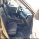 3N8AP6DA6SL421169 2025 Nissan Kicks Sr Fwd auction photo thumbnail 5