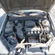 2HGES26775H614578 2005 Honda Civic Ex auction photo thumbnail 10
