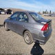 2HGES26775H614578 2005 Honda Civic Ex auction photo thumbnail 3