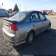 2HGES26775H614578 2005 Honda Civic Ex auction photo thumbnail 4