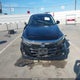 1HGCV3F49MA019738 2021 Honda Accord Hybrid Ex auction photo thumbnail 13