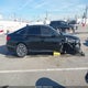 1HGCV3F49MA019738 2021 Honda Accord Hybrid Ex auction photo thumbnail 14