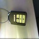 1HGCV3F49MA019738 2021 Honda Accord Hybrid Ex auction photo thumbnail 11