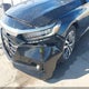 1HGCV3F49MA019738 2021 Honda Accord Hybrid Ex auction photo thumbnail 18